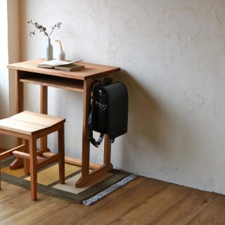 Desk – 022